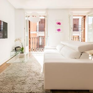 Superior Appartement